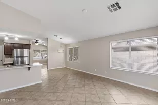 8658 E Capri Ave, Mesa, AZ 85208 - Photo 15