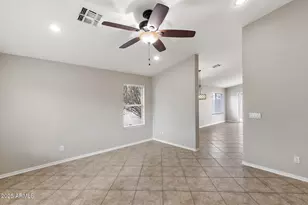 8658 E Capri Ave, Mesa, AZ 85208 - Photo 9