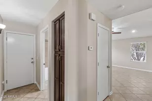 8658 E Capri Ave, Mesa, AZ 85208 - Photo 25