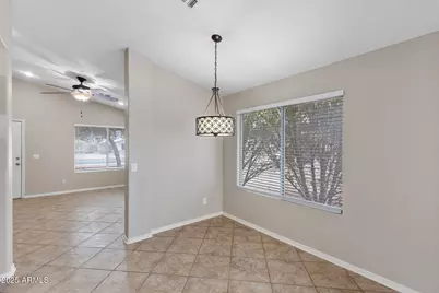 8658 E Capri Avenue, Mesa, AZ 85208 - Photo 13