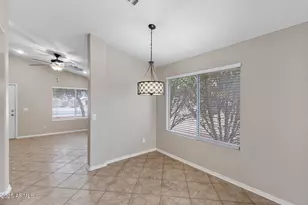 8658 E Capri Ave, Mesa, AZ 85208 - Photo 13