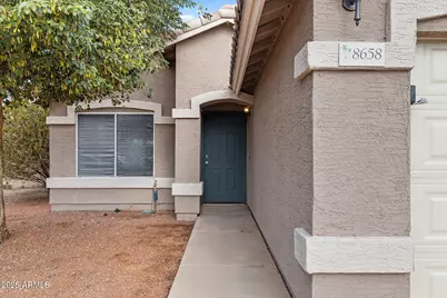8658 E Capri Avenue, Mesa, AZ 85208 - Photo 7