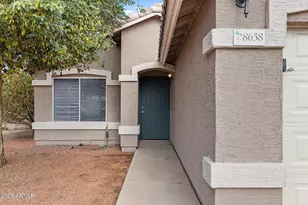 8658 E Capri Ave, Mesa, AZ 85208 - Photo 7