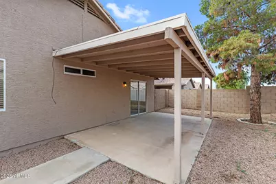 8658 E Capri Avenue, Mesa, AZ 85208 - Photo 37