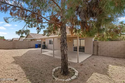 8658 E Capri Avenue, Mesa, AZ 85208 - Photo 35