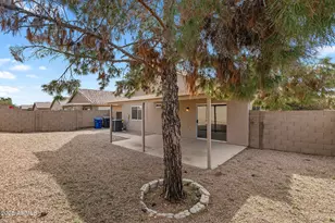 8658 E Capri Ave, Mesa, AZ 85208 - Photo 35