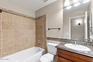 8658 E Capri Ave, Mesa, AZ 85208 - Photo 29