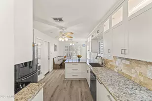 3547 W Fallen Leaf Ln, Glendale, AZ 85310 - Photo 9