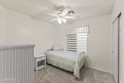 3547 W Fallen Leaf Lane, Glendale, AZ 85310 - Photo 21