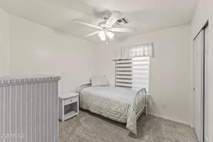 3547 W Fallen Leaf Ln, Glendale, AZ 85310 - Photo 21