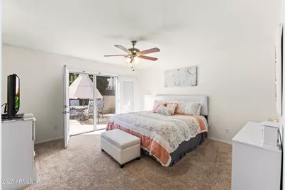 3547 W Fallen Leaf Lane, Glendale, AZ 85310 - Photo 17