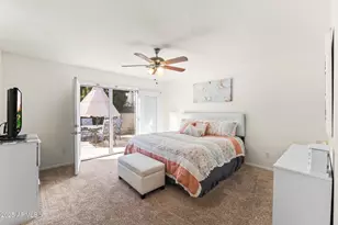 3547 W Fallen Leaf Ln, Glendale, AZ 85310 - Photo 17