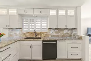 3547 W Fallen Leaf Ln, Glendale, AZ 85310 - Photo 13