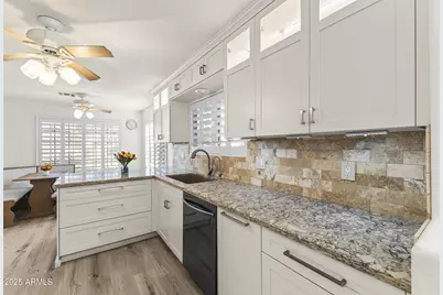 3547 W Fallen Leaf Lane, Glendale, AZ 85310 - Photo 5