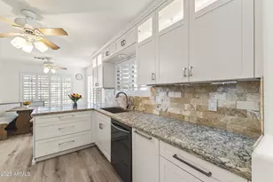 3547 W Fallen Leaf Ln, Glendale, AZ 85310 - Photo 5