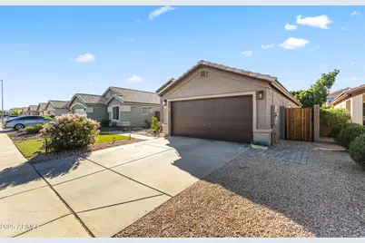 3547 W Fallen Leaf Lane, Glendale, AZ 85310 - Photo 29