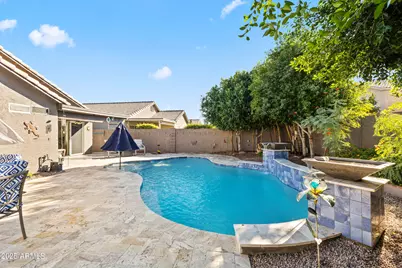 3547 W Fallen Leaf Lane, Glendale, AZ 85310 - Photo 23