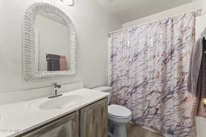 3547 W Fallen Leaf Lane, Glendale, AZ 85310 - Photo 15