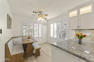 3547 W Fallen Leaf Ln, Glendale, AZ 85310 - Photo 11