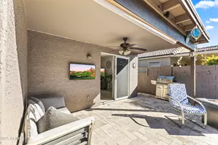 3547 W Fallen Leaf Ln, Glendale, AZ 85310 - Photo 25