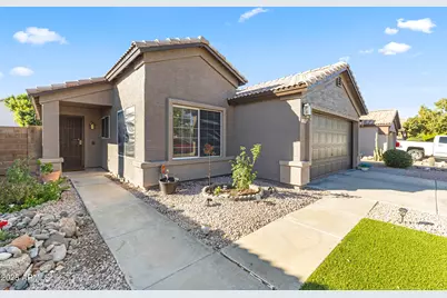 3547 W Fallen Leaf Lane, Glendale, AZ 85310 - Photo 7