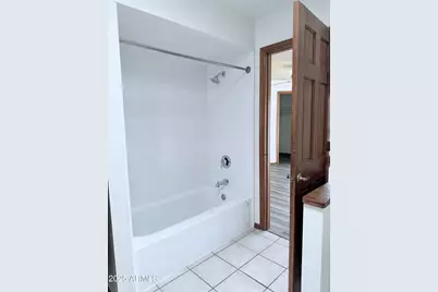 2201 W Union Hills Drive #118, Phoenix, AZ 85027 - Photo 23