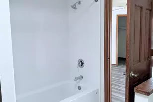 2201 W Union Hills Dr, Phoenix, AZ 85027 - Photo 23