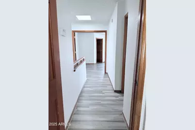 2201 W Union Hills Drive #118, Phoenix, AZ 85027 - Photo 25