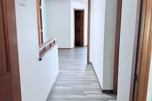 2201 W Union Hills Dr, Phoenix, AZ 85027 - Photo 25