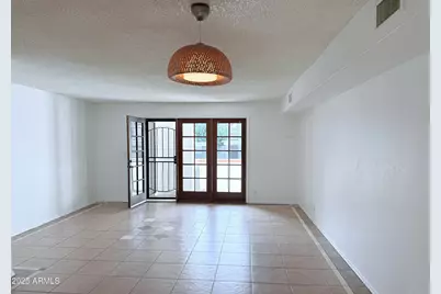 2201 W Union Hills Drive #118, Phoenix, AZ 85027 - Photo 13