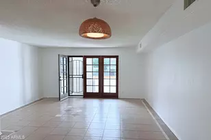 2201 W Union Hills Dr, Phoenix, AZ 85027 - Photo 13