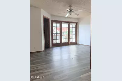 2201 W Union Hills Drive #118, Phoenix, AZ 85027 - Photo 19