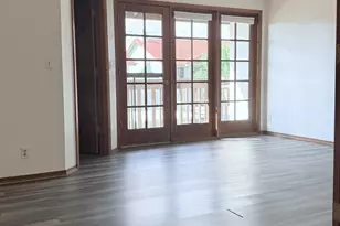 2201 W Union Hills Dr, Phoenix, AZ 85027 - Photo 19