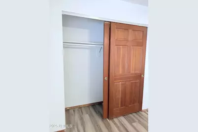 2201 W Union Hills Drive #118, Phoenix, AZ 85027 - Photo 29