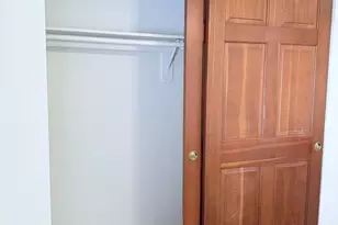 2201 W Union Hills Dr, Phoenix, AZ 85027 - Photo 29