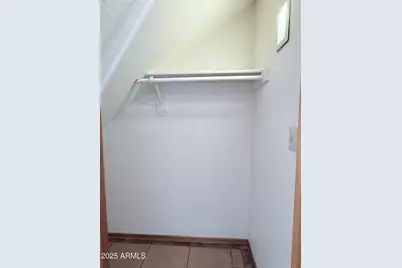 2201 W Union Hills Drive #118, Phoenix, AZ 85027 - Photo 9