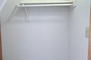 2201 W Union Hills Dr, Phoenix, AZ 85027 - Photo 9