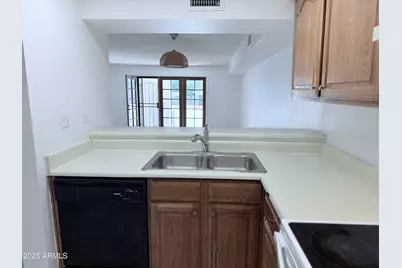 2201 W Union Hills Drive #118, Phoenix, AZ 85027 - Photo 7