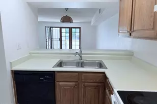 2201 W Union Hills Dr, Phoenix, AZ 85027 - Photo 7