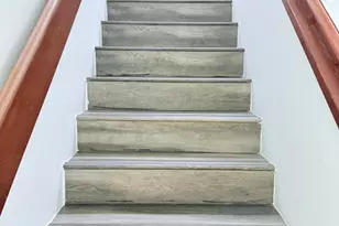 2201 W Union Hills Dr, Phoenix, AZ 85027 - Photo 17