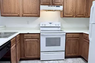 2201 W Union Hills Dr, Phoenix, AZ 85027 - Photo 3