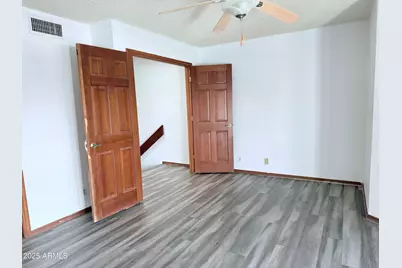 2201 W Union Hills Drive #118, Phoenix, AZ 85027 - Photo 21