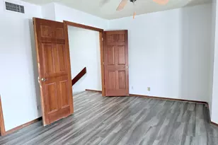 2201 W Union Hills Dr, Phoenix, AZ 85027 - Photo 21