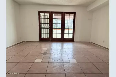 2201 W Union Hills Drive #118, Phoenix, AZ 85027 - Photo 11