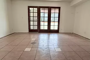 2201 W Union Hills Dr, Phoenix, AZ 85027 - Photo 11