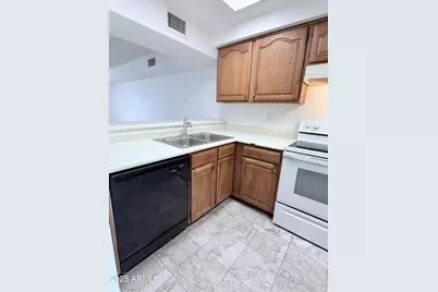 2201 W Union Hills Drive #118, Phoenix, AZ 85027 - Photo 5
