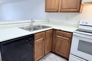 2201 W Union Hills Dr, Phoenix, AZ 85027 - Photo 5