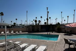 2701 E Allred Ave, Mesa, AZ 85204 - Photo 13