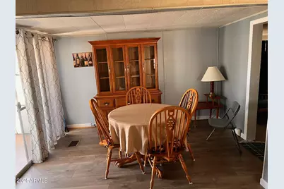 2701 E Allred Avenue #68, Mesa, AZ 85204 - Photo 3