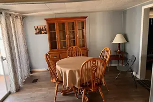 2701 E Allred Ave, Mesa, AZ 85204 - Photo 3